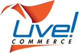 Live Commerce