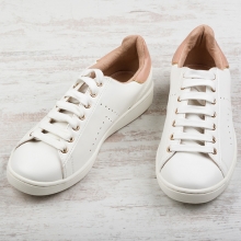 shoesB